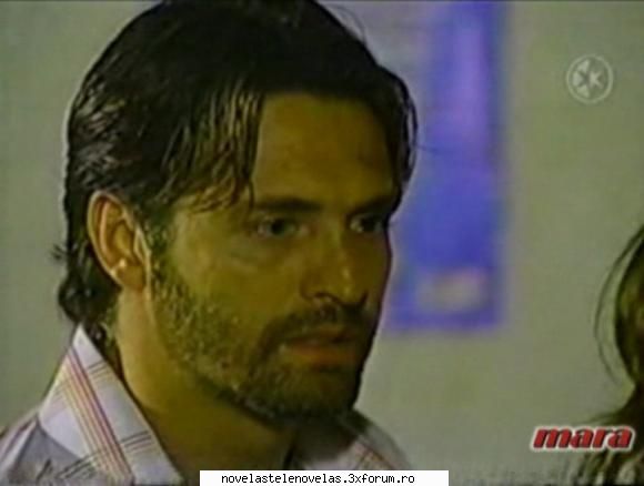 poze - m.g. - Juan Soler
