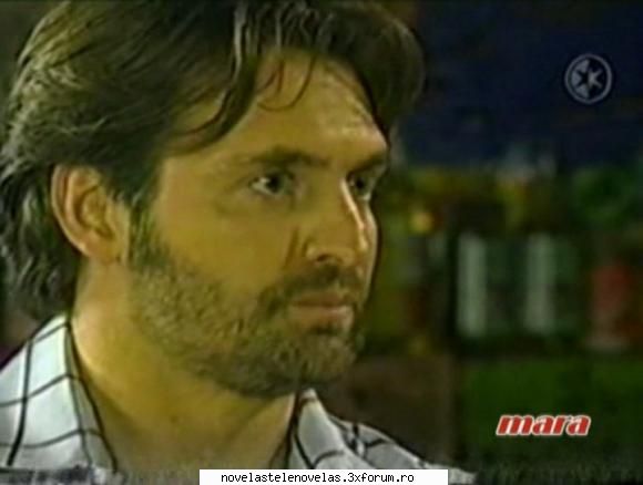 poze - m.g. - Juan Soler