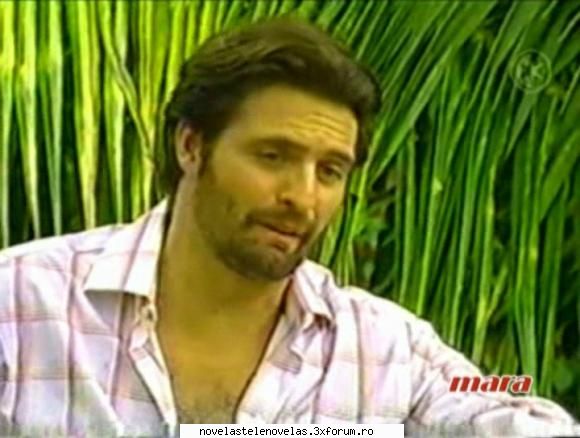 poze - m.g. - Juan Soler
