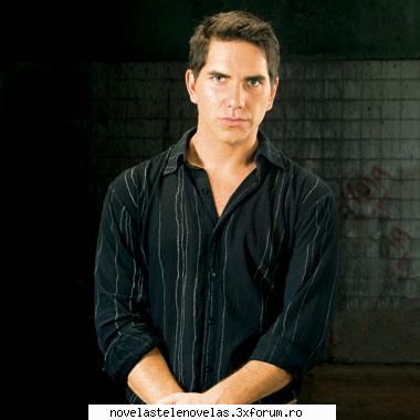 poze - dvd - Arap Bethke