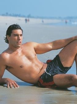 poze - rodrigo - Eduardo Yanez