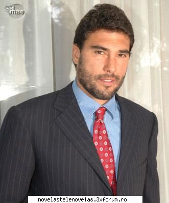 poze - rodrigo - Eduardo Yanez