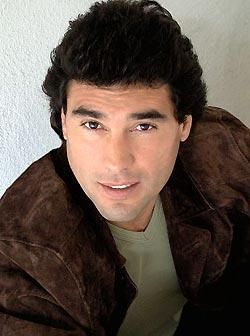 poze - rodrigo - Eduardo Yanez