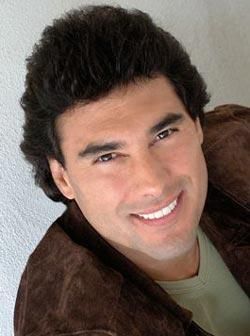poze - rodrigo - Eduardo Yanez