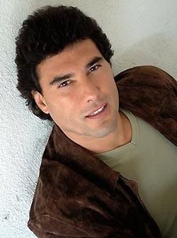 poze - rodrigo - Eduardo Yanez