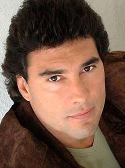 poze - rodrigo - Eduardo Yanez