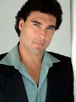 poze - rodrigo - Eduardo Yanez