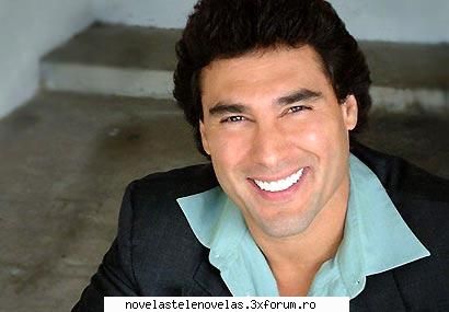 poze - rodrigo - Eduardo Yanez