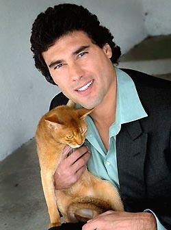 poze - rodrigo - Eduardo Yanez