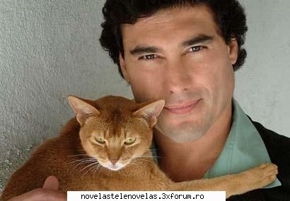 poze - rodrigo - Eduardo Yanez