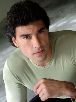 poze - rodrigo - Eduardo Yanez