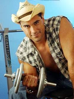 poze - rodrigo - Eduardo Yanez