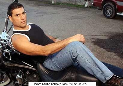 poze - rodrigo - Eduardo Yanez