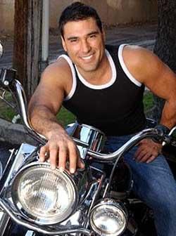 poze - rodrigo - Eduardo Yanez
