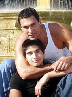 poze - rodrigo - Eduardo Yanez