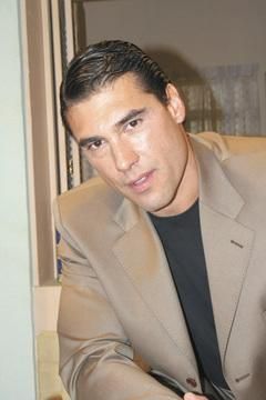 poze - rodrigo - Eduardo Yanez