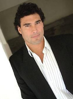 poze - rodrigo - Eduardo Yanez