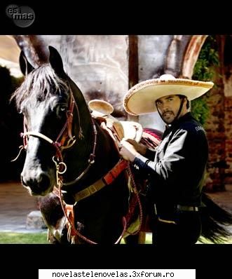 poze - rodrigo - Eduardo Yanez