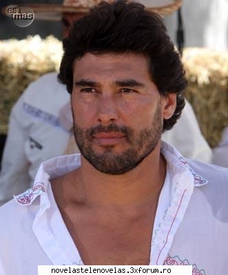 poze - rodrigo - Eduardo Yanez