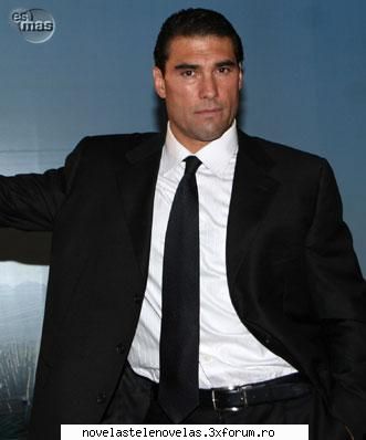 poze - rodrigo - Eduardo Yanez