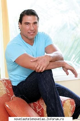 poze - rodrigo - Eduardo Yanez