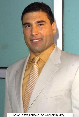 poze - rodrigo - Eduardo Yanez