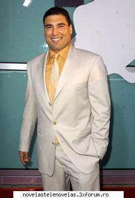 poze - rodrigo - Eduardo Yanez