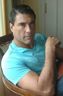 poze - rodrigo - Eduardo Yanez