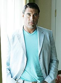 poze - rodrigo - Eduardo Yanez