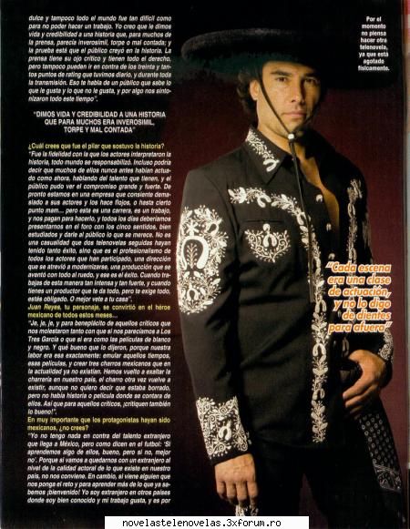 poze - rodrigo - Eduardo Yanez
