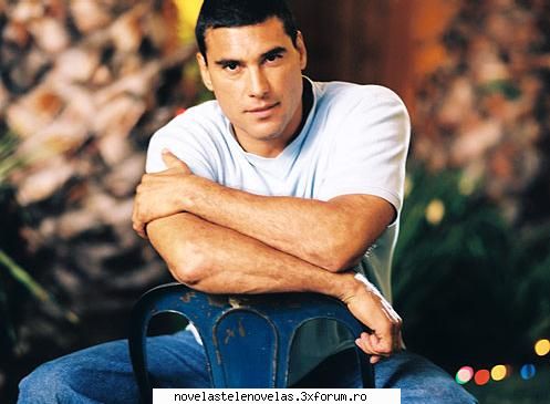 poze - rodrigo - Eduardo Yanez