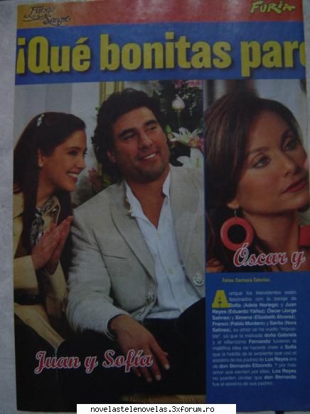 poze - rodrigo - Eduardo Yanez