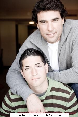 poze - rodrigo - Eduardo Yanez