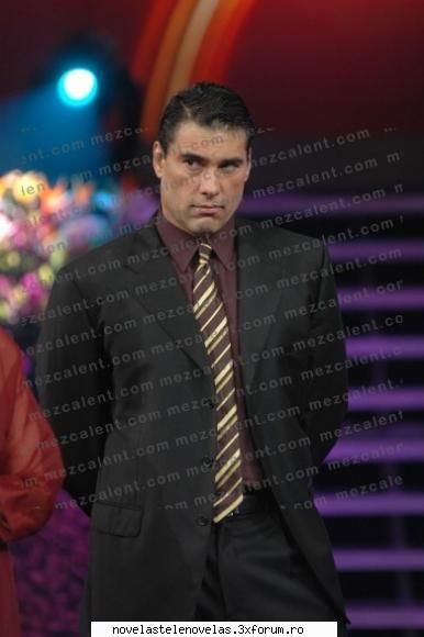 poze - rodrigo - Eduardo Yanez