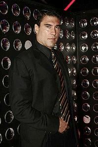 poze - rodrigo - Eduardo Yanez