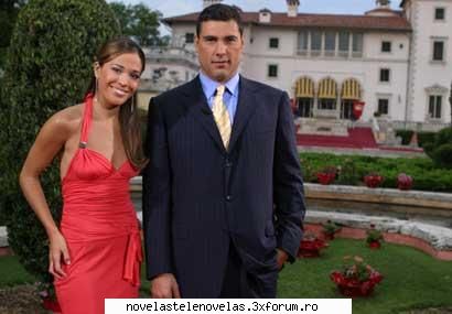 poze - rodrigo - Eduardo Yanez
