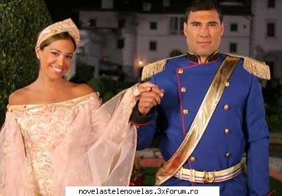 poze - rodrigo - Eduardo Yanez