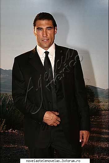 poze - rodrigo - Eduardo Yanez