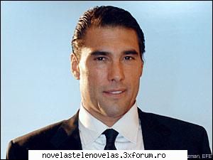 poze - rodrigo - Eduardo Yanez