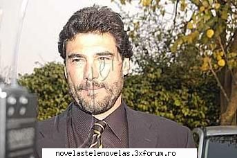 poze - rodrigo - Eduardo Yanez