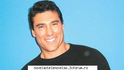 poze - rodrigo - Eduardo Yanez