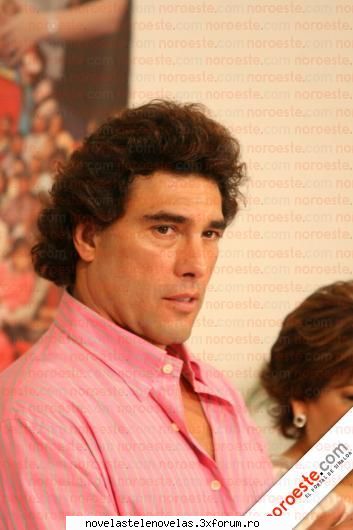 poze - rodrigo - Eduardo Yanez