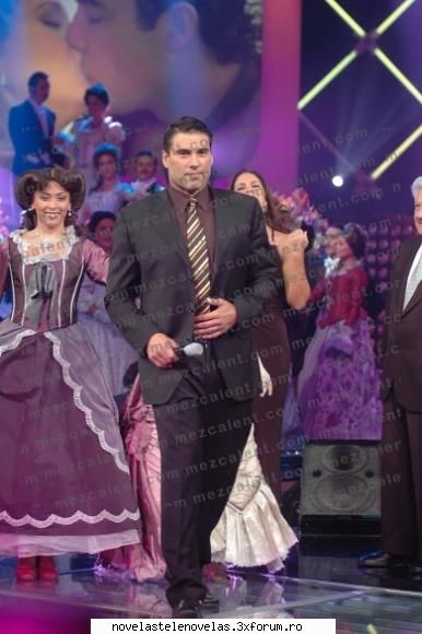 poze - rodrigo - Eduardo Yanez