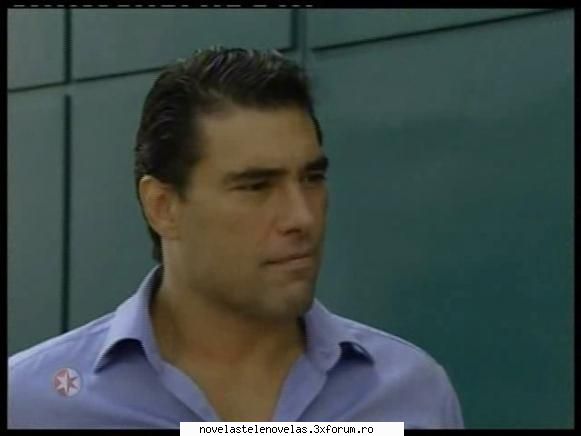 poze - mariana - Eduardo Yanez