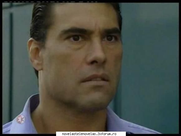poze - mariana - Eduardo Yanez