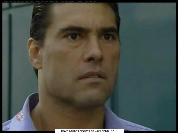 poze - mariana - Eduardo Yanez