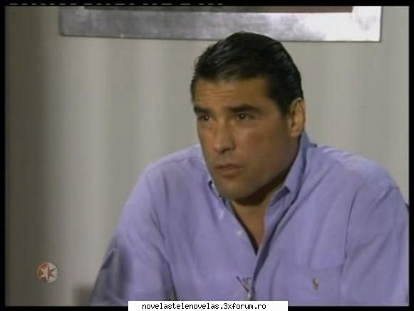poze - mariana - Eduardo Yanez