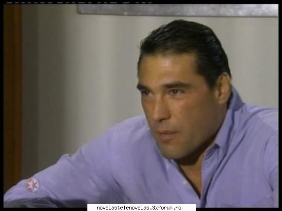 poze - mariana - Eduardo Yanez