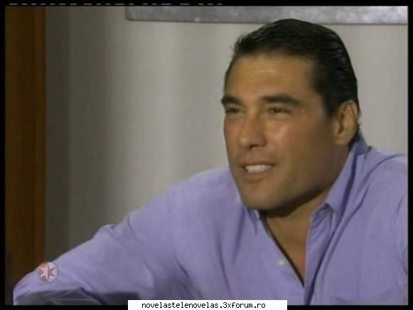 poze - mariana - Eduardo Yanez