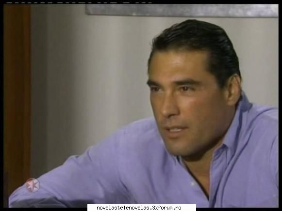 poze - mariana - Eduardo Yanez